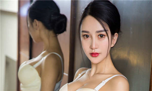 福田试管助孕机构排名-｛随着不孕不育问题日益严重｝