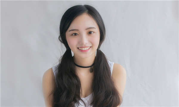 福田试管代怀生男孩还是女孩｜试管代怀生男孩还是女孩好