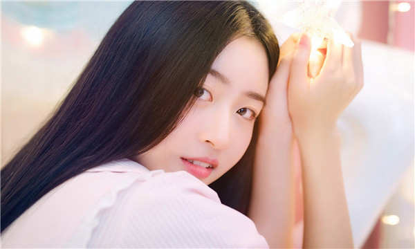 福田三代试管婴儿包成功医院｜40岁以上做几代试管