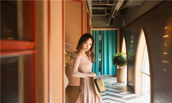 福田试管代怀生子机构多少钱？全方位解答你关心的问题