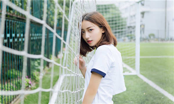 福田供卵代生包男孩机构｜供卵生子的费用