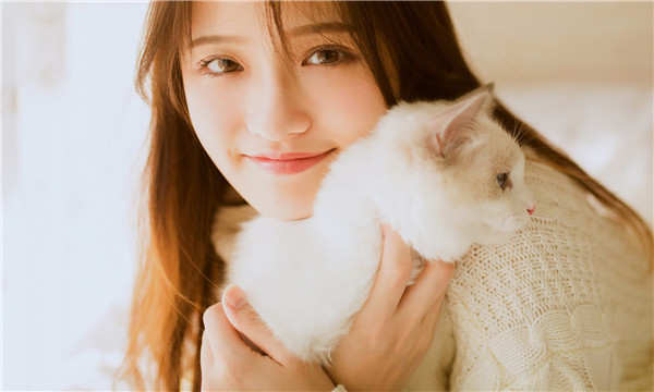 福田试管婴儿可以让别人代生吗｜试管婴儿可以让别人代生吗孕妇
