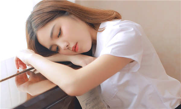 福田试管代怀生子多少钱一个，助您实现育儿梦想