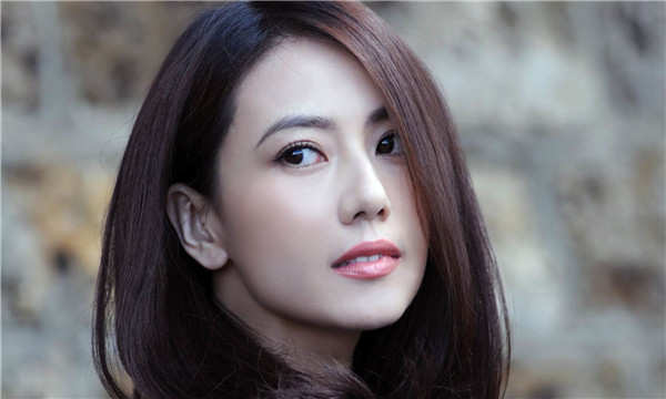 福田供卵试管婴儿机构｜国内试管供卵试管流程及费用