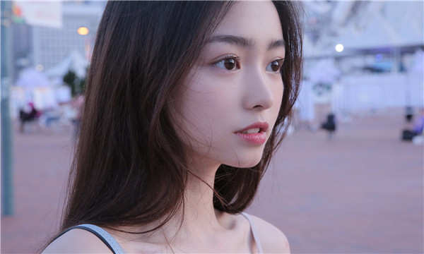 福田借卵代生机构｜借卵生子的费用是多少