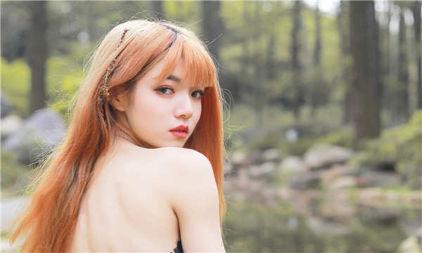 福田贝宝助孕助孕生子，带您实现家庭完整的美好愿望